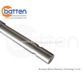 Yonghua TWX5680 D85mm Screw Barrel